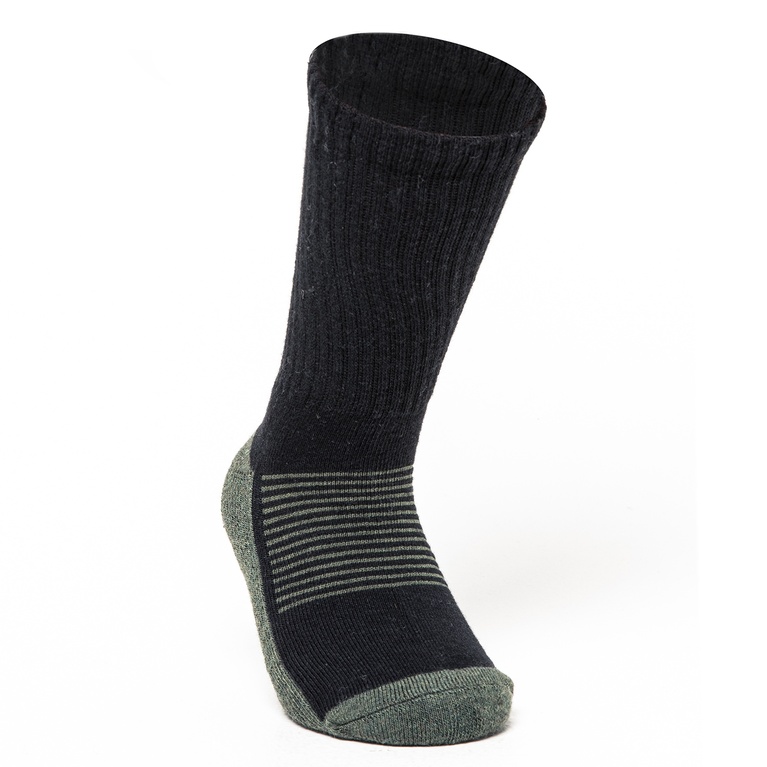Villasukat "Wool Socks"